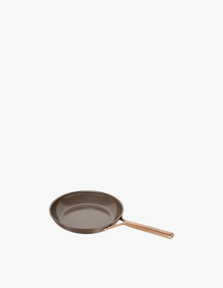 Zwilling Milano Frying Pan - picture 1 Zwilling Milano Frying Pan - picture 1