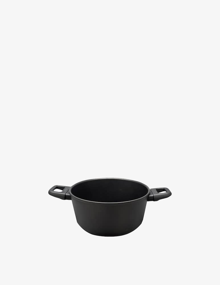Zwilling Madura Plus Ceramic Stew Pot - picture 1 Zwilling Madura Plus Ceramic Stew Pot - picture 1