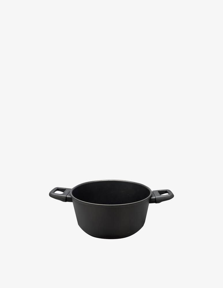 Zwilling Madura Plus Ceramic Stew Pot - picture 1 Zwilling Madura Plus Ceramic Stew Pot - picture 1