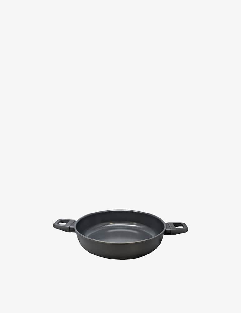 rinascente Ballarini Madura Plus Ceramic Sauce Pan 28 Cm