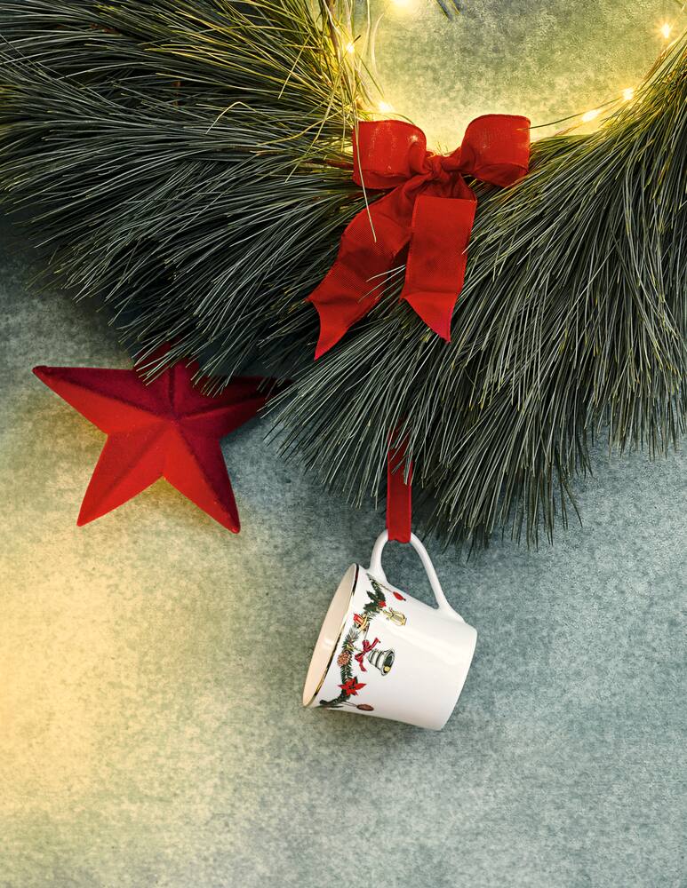 rinascente Hutschenreuther Tazza Espresso