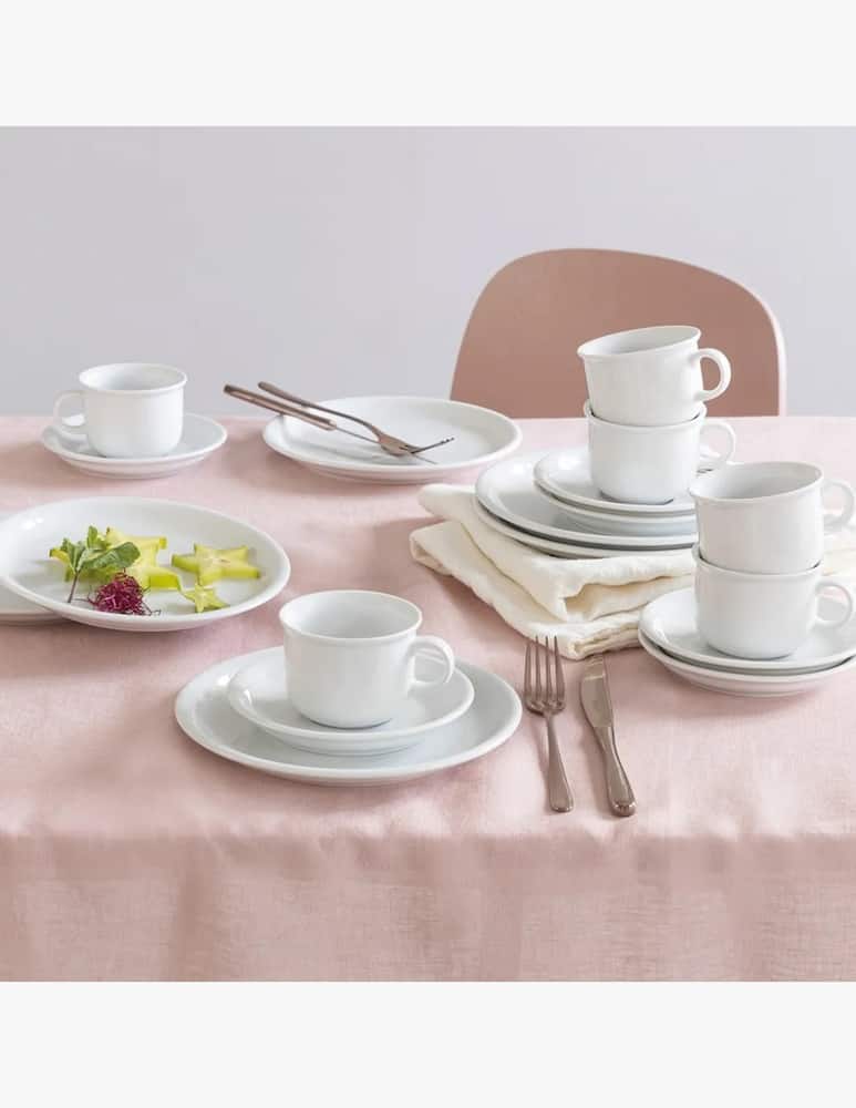 rinascente Thomas Set Tavola 30 pz