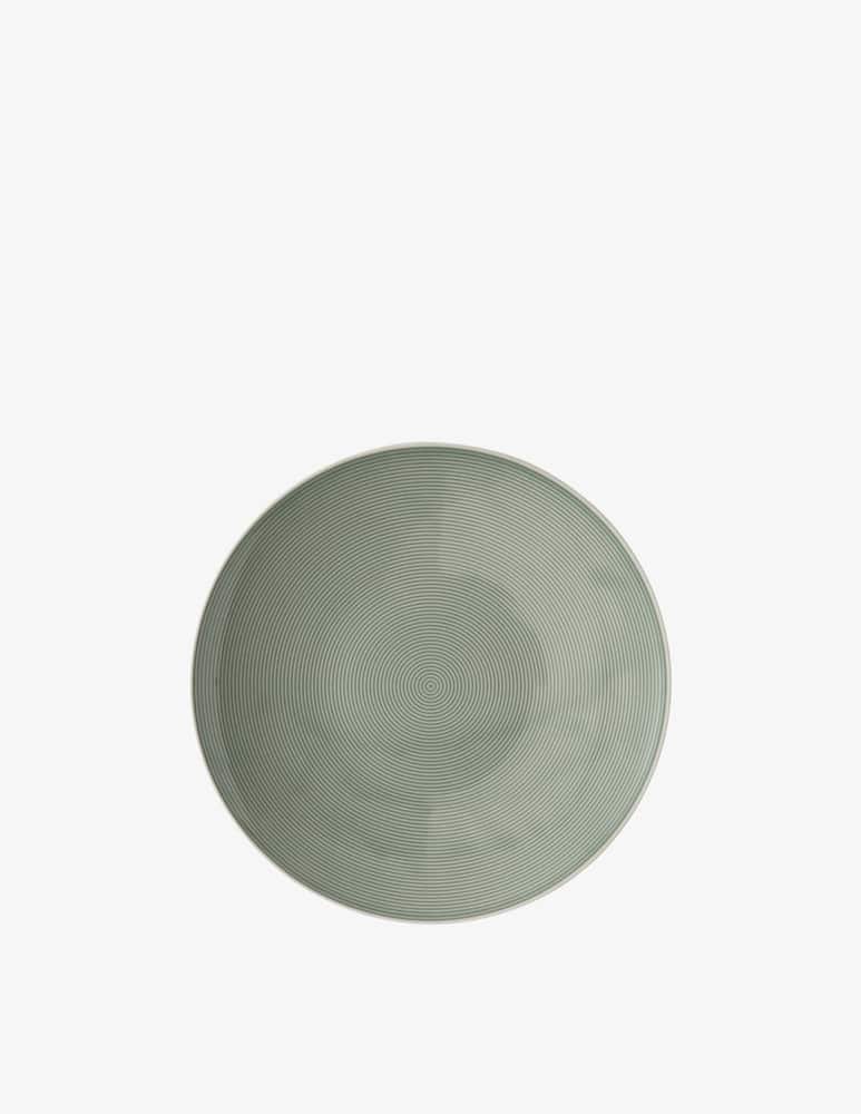 rinascente Thomas Piatto cena