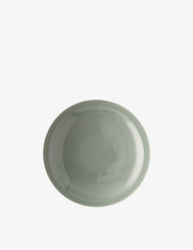 rinascente Thomas Piatto zuppa