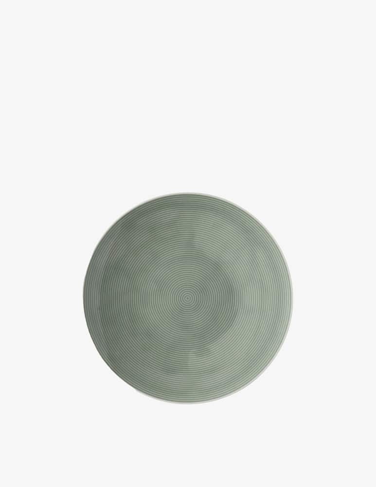 rinascente Thomas Piatto colazione