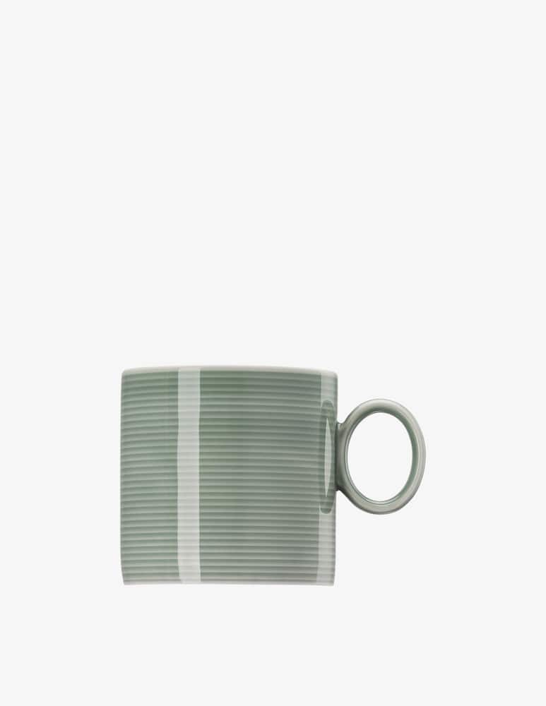 rinascente Thomas Mug