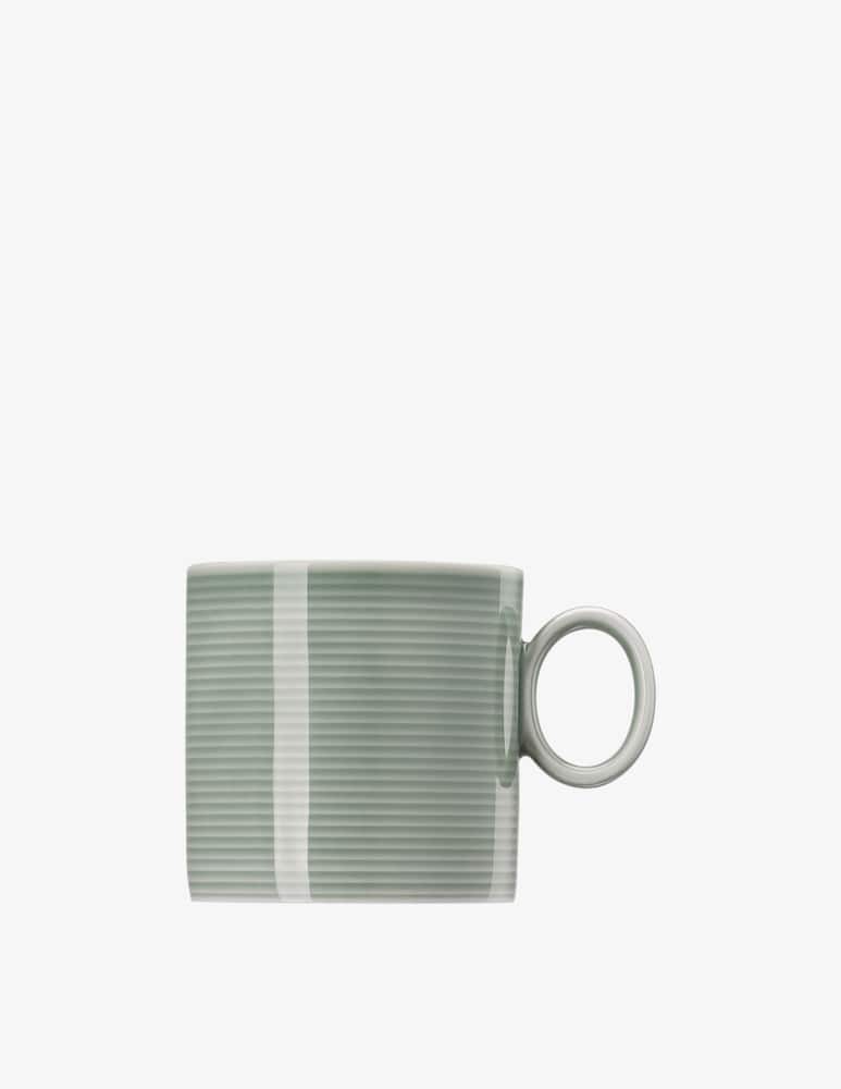 rinascente Thomas Tazza caffè