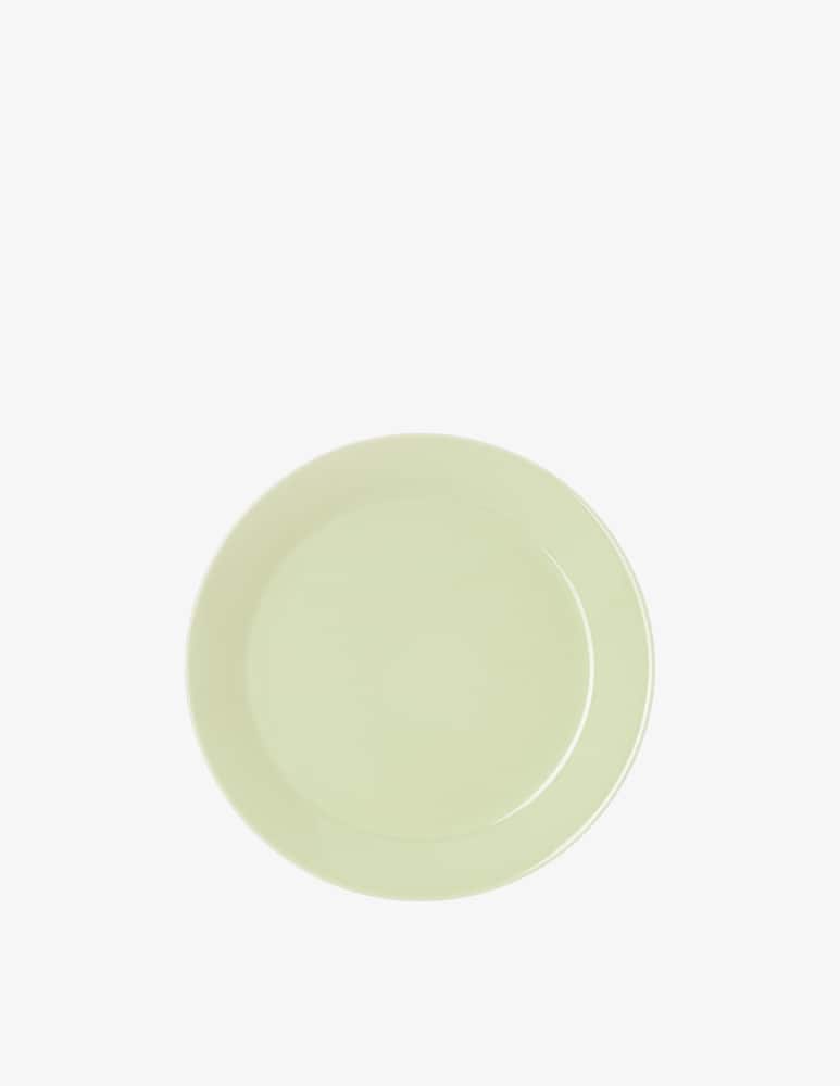 rinascente Rosenthal Breakfast Plate