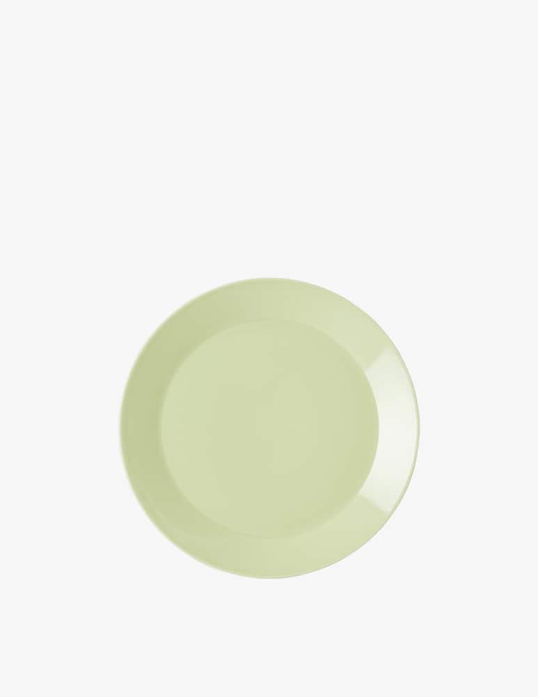 rinascente Rosenthal Dinner Plate
