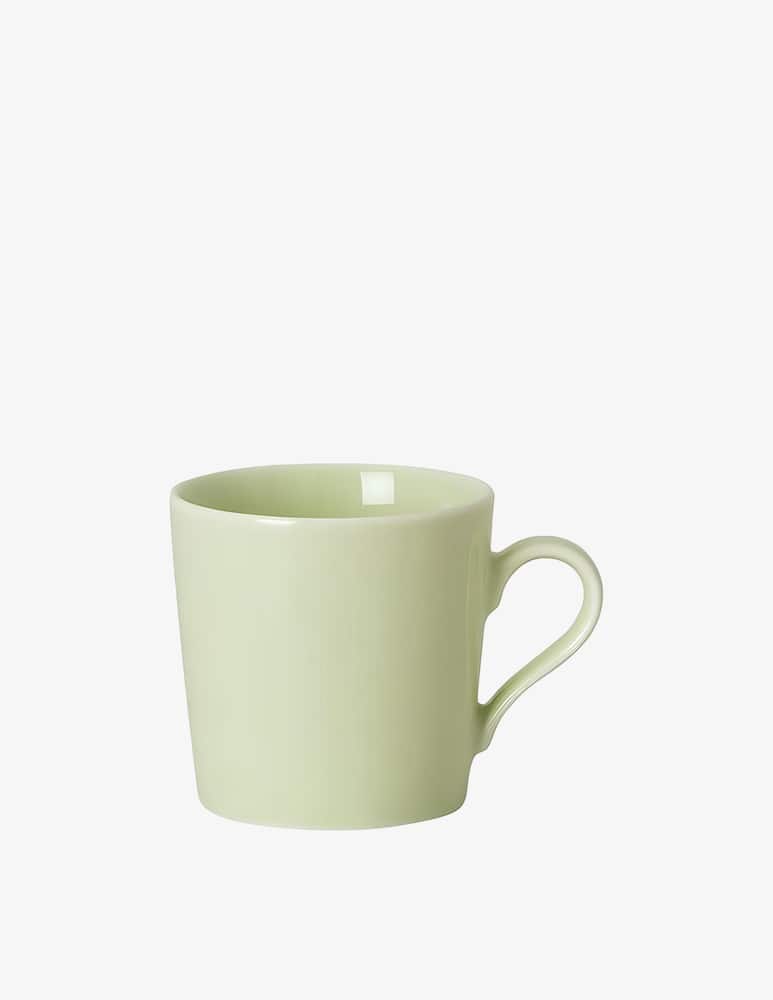 rinascente Rosenthal Espresso Cup