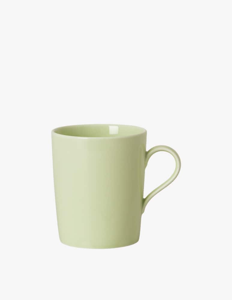 rinascente Rosenthal Mug