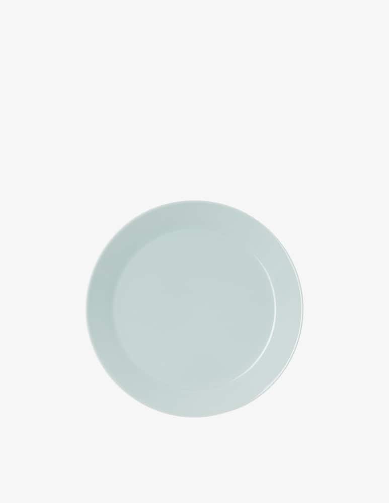 rinascente Rosenthal Breakfast Plate