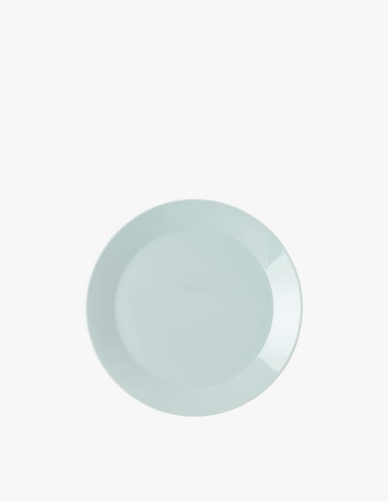 Rosenthal Dinner Plate - picture 1 Rosenthal Dinner Plate - picture 1