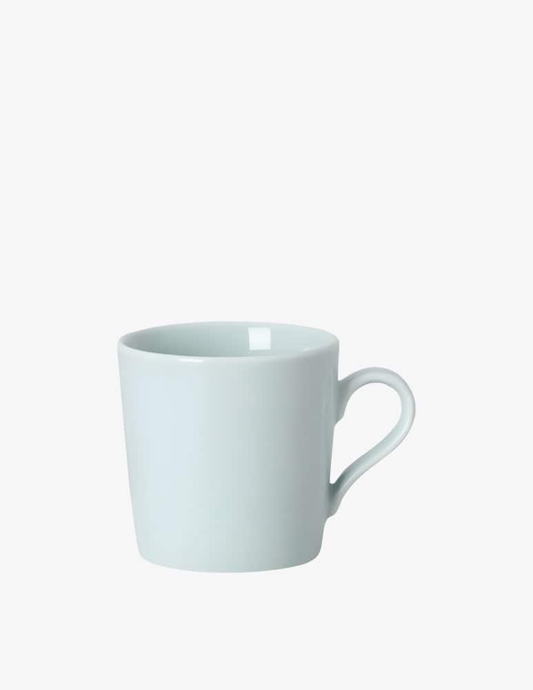 rinascente Rosenthal Espresso Cup