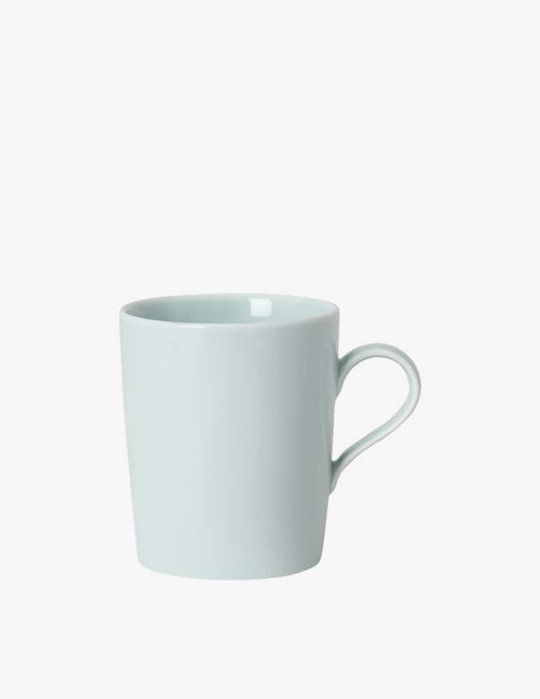 rinascente Rosenthal Mug