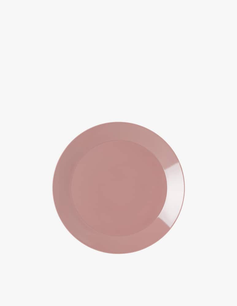 rinascente Thomas Dinner plate