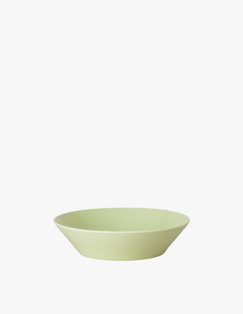 rinascente Rosenthal Soup Bowl