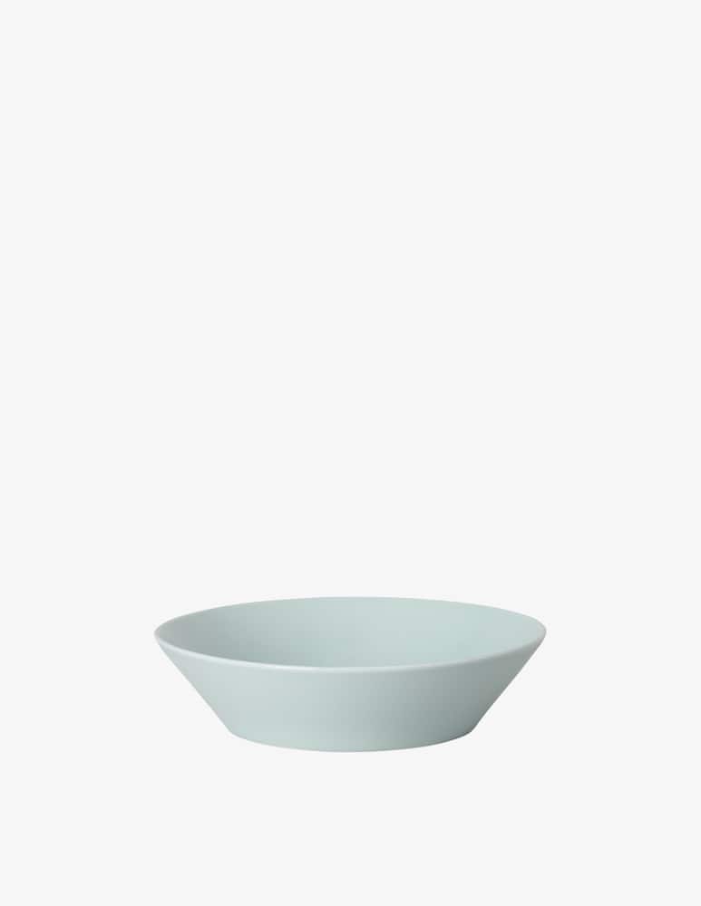 rinascente Rosenthal Soup Bowl