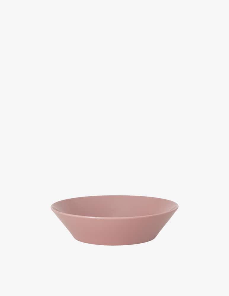 rinascente Thomas Soup bowl