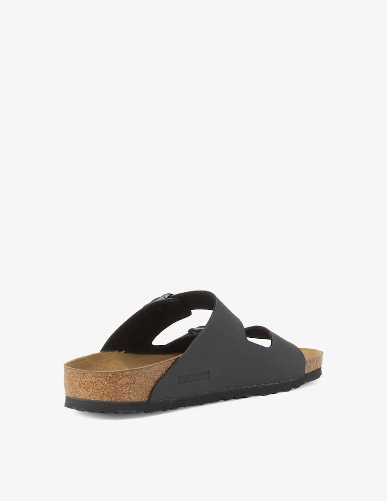 Birkenstock Sandali piatti Arizona - immagine 4 Birkenstock Sandali piatti Arizona - immagine 4