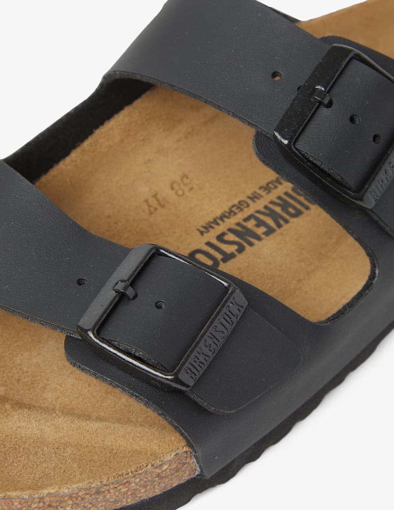 Birkenstock Sandali piatti Arizona - immagine 5 Birkenstock Sandali piatti Arizona - immagine 5