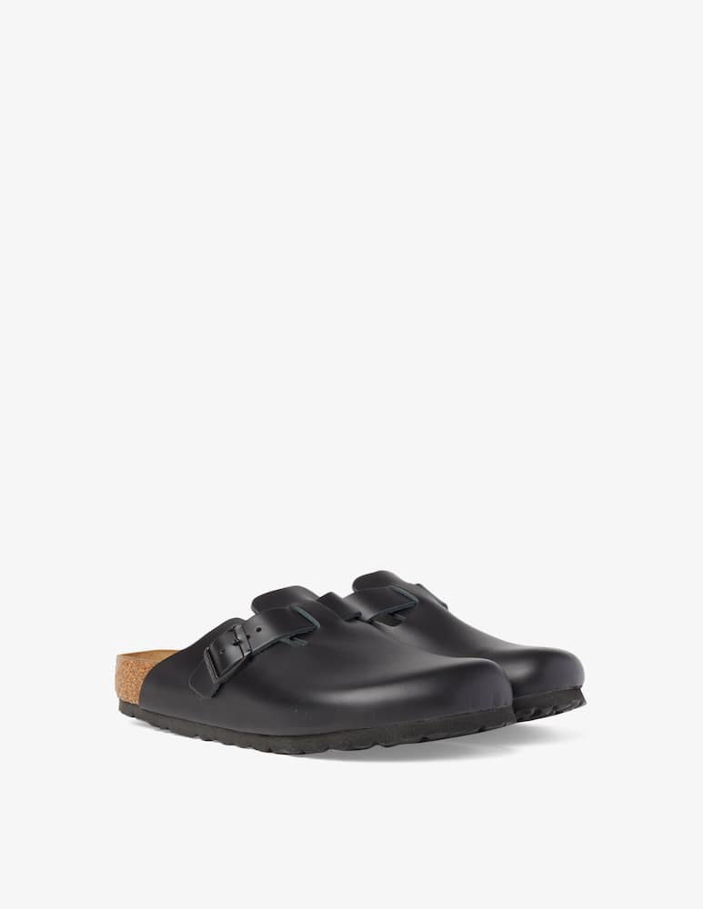 rinascente Birkenstock Slip on boston 