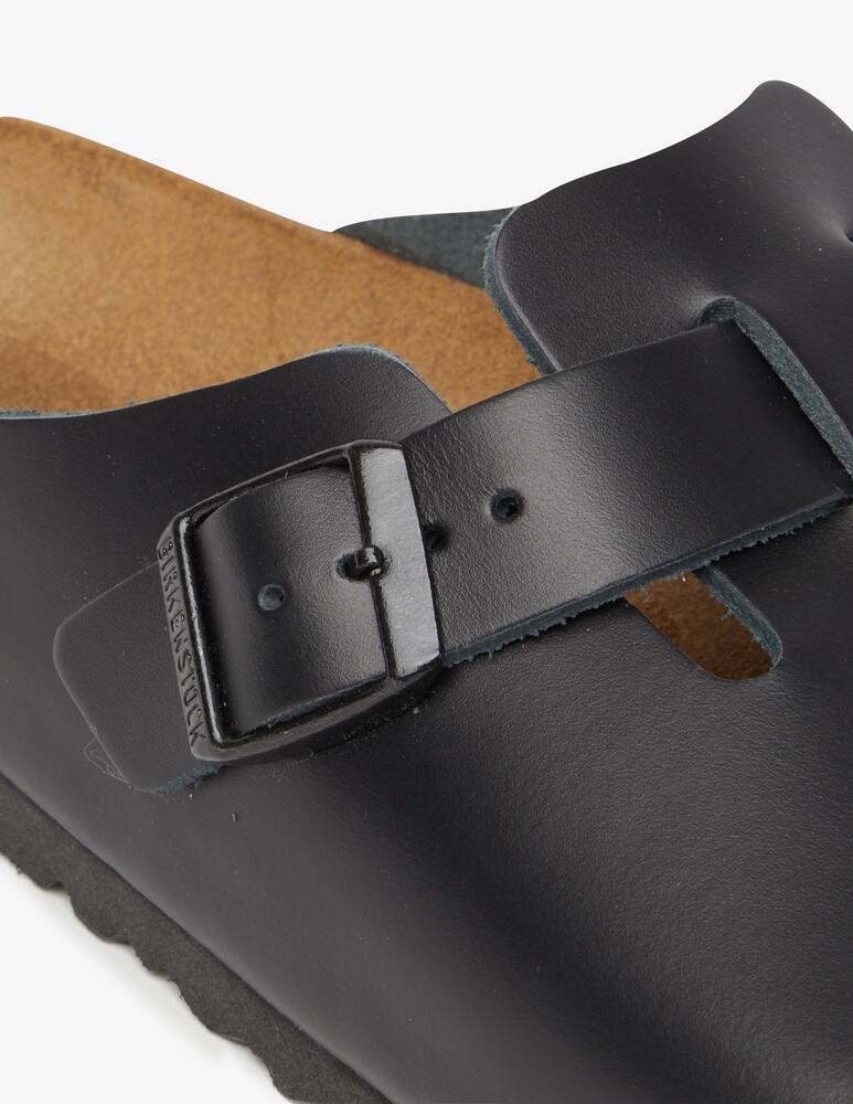 rinascente Birkenstock Slip on boston 