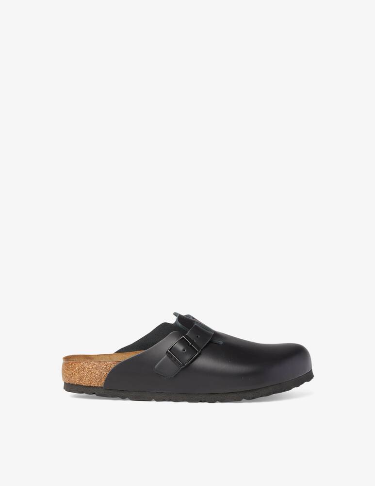 rinascente Birkenstock Slip on boston 