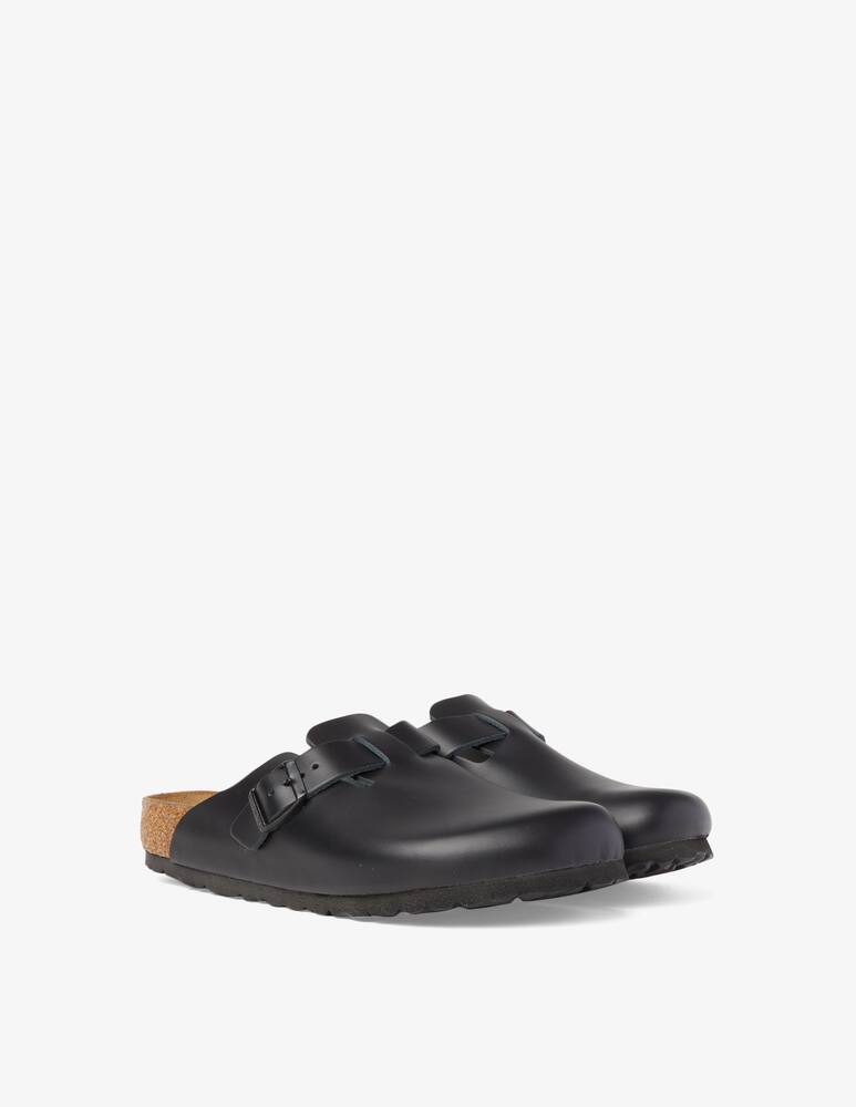 rinascente Birkenstock Slip on boston 