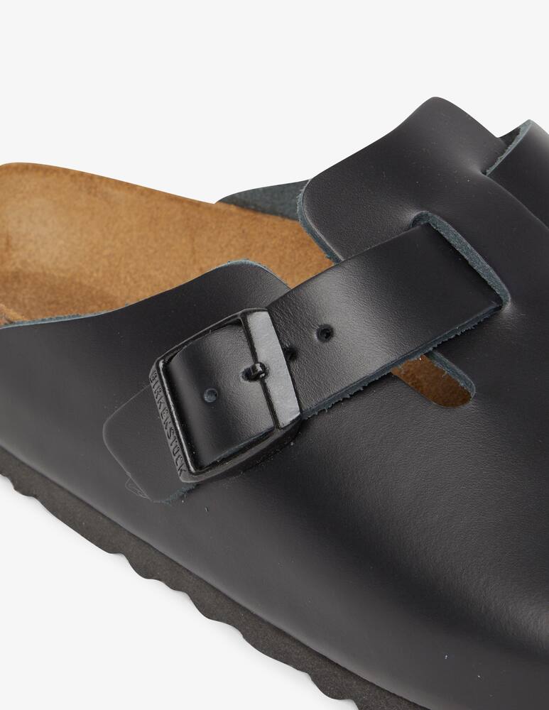 rinascente Birkenstock Slip on boston 