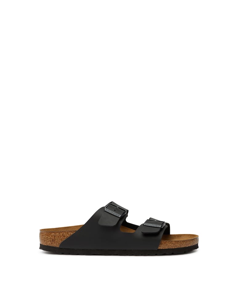 Birkenstock Sandali piatti Arizona - immagine 6 Birkenstock Sandali piatti Arizona - immagine 6