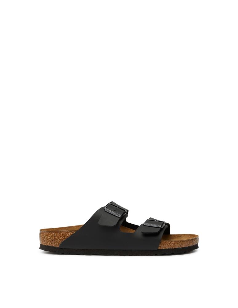 rinascente Birkenstock Sandali piatti Arizona 