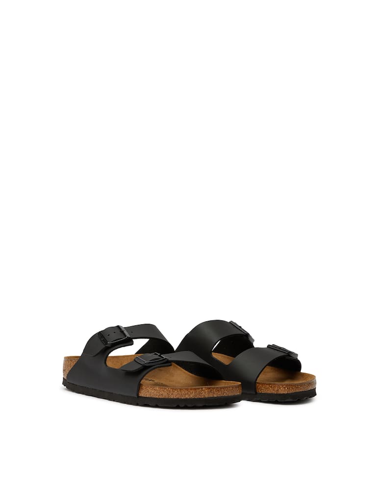 Birkenstock Sandali piatti Arizona - immagine 7 Birkenstock Sandali piatti Arizona - immagine 7