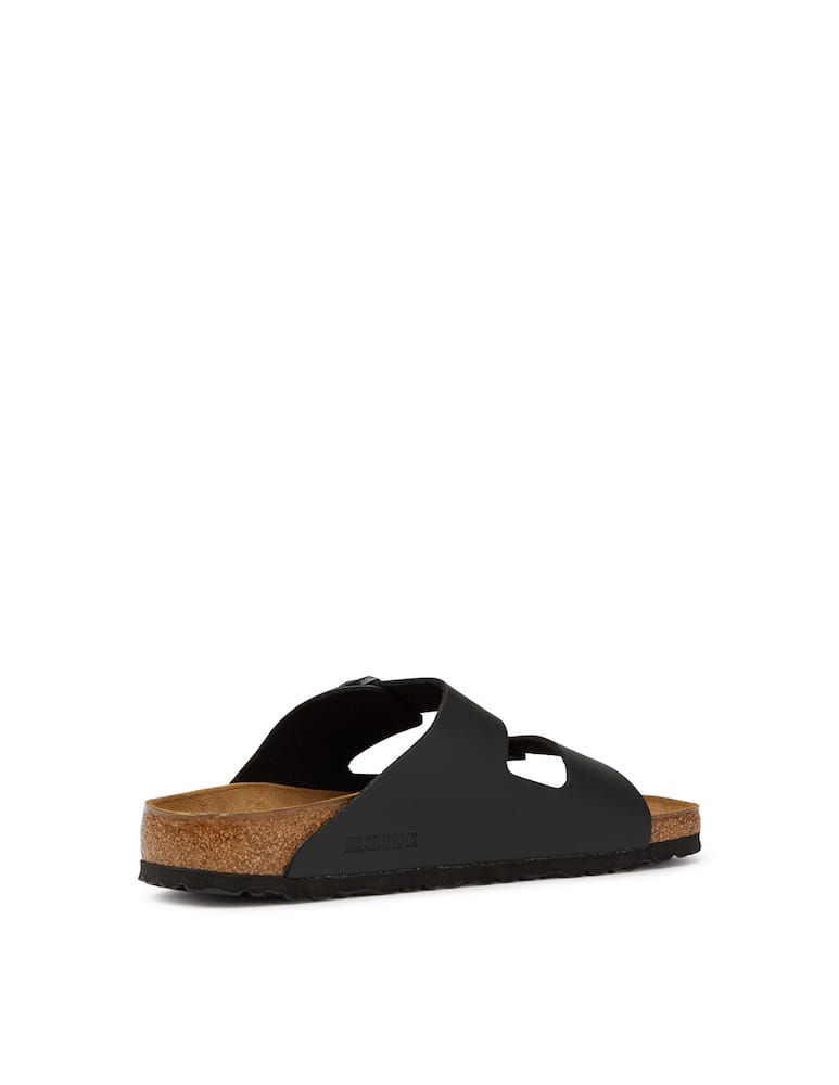 Birkenstock Sandali piatti Arizona - immagine 8 Birkenstock Sandali piatti Arizona - immagine 8