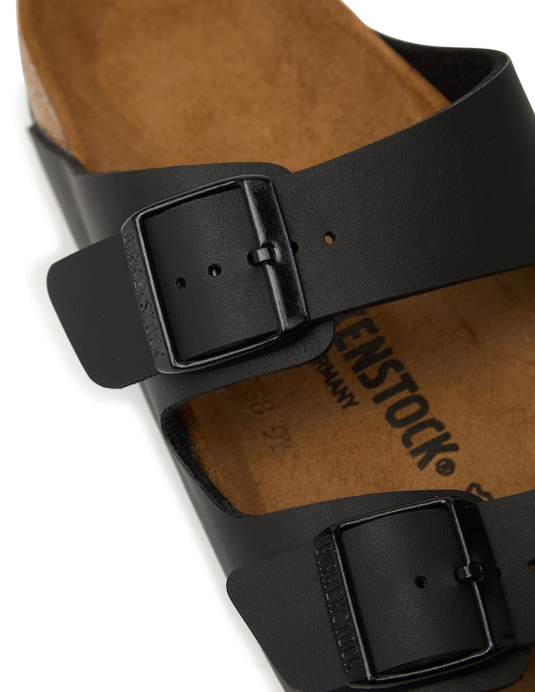 Birkenstock Sandali piatti Arizona - immagine 9 Birkenstock Sandali piatti Arizona - immagine 9
