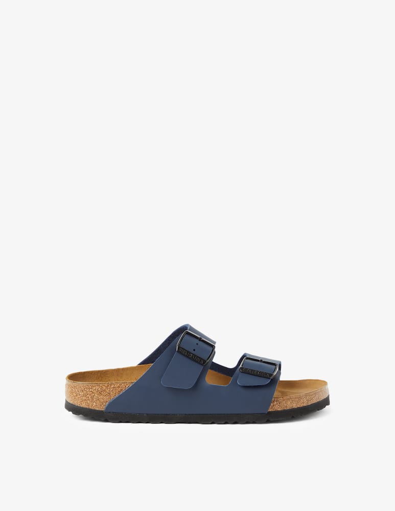 Birkenstock Sandali piatti arizona - immagine 1 Birkenstock Sandali piatti arizona - immagine 1