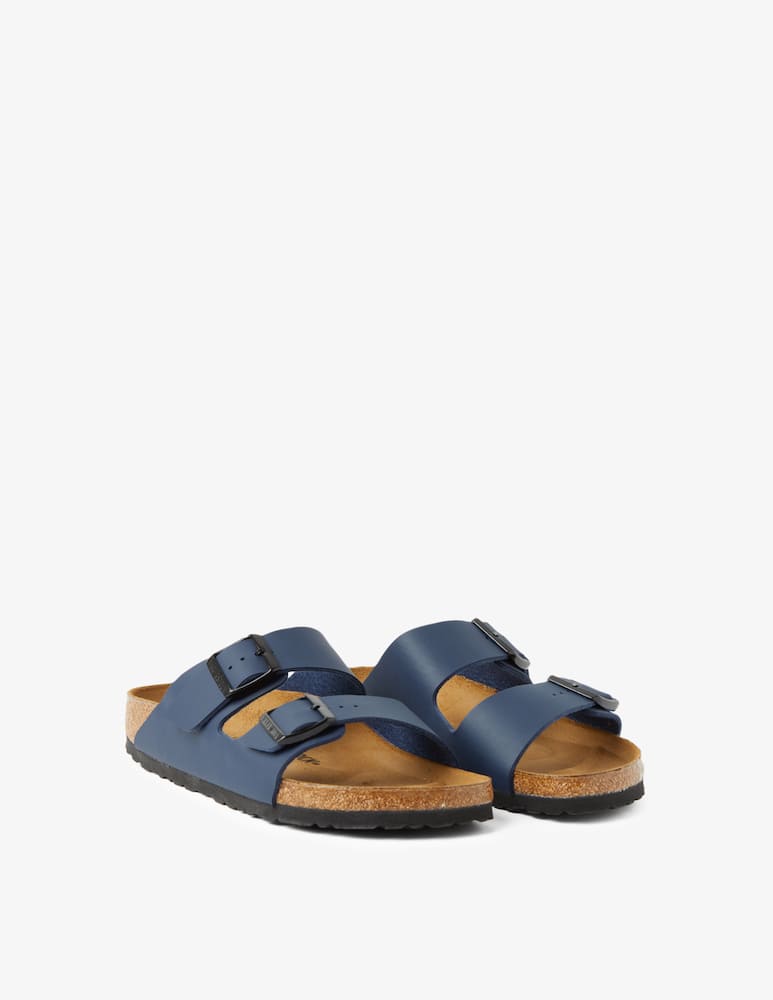 Birkenstock Sandali piatti arizona - immagine 2 Birkenstock Sandali piatti arizona - immagine 2