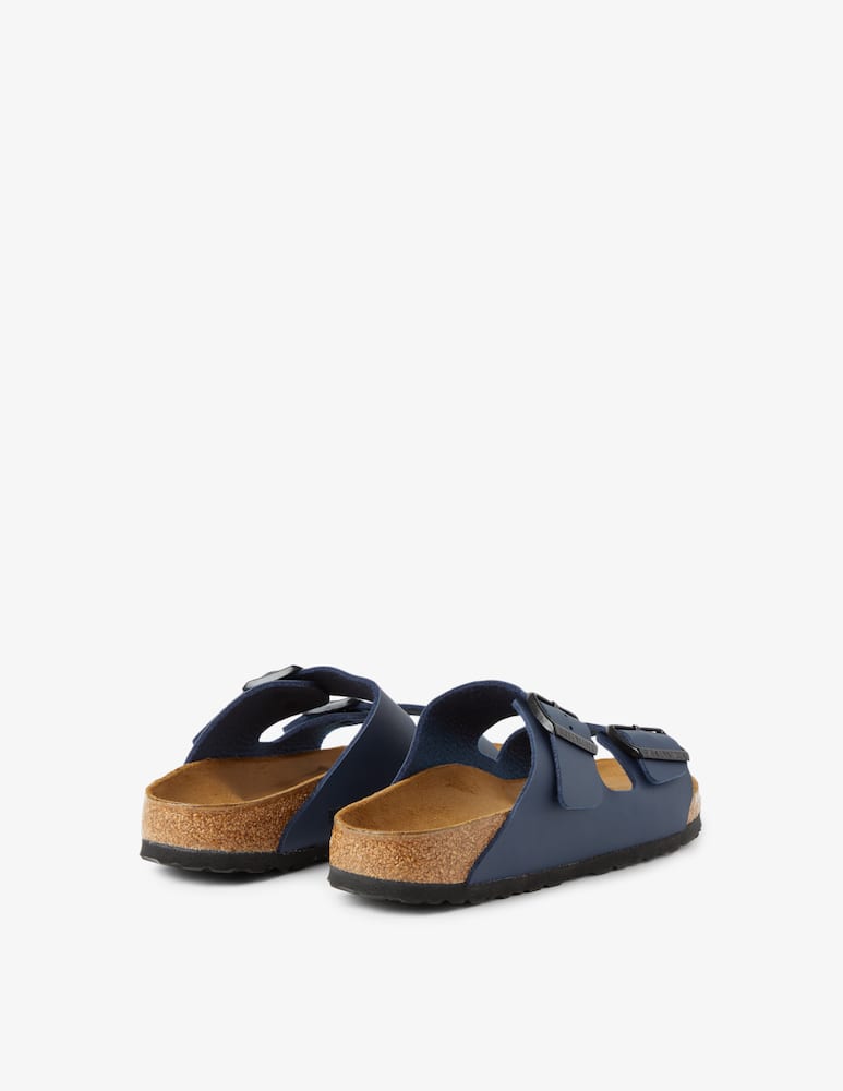 Birkenstock Sandali piatti arizona - immagine 4 Birkenstock Sandali piatti arizona - immagine 4