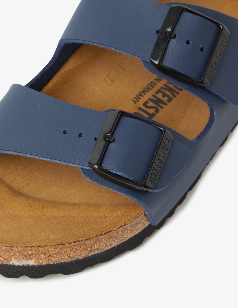 rinascente Birkenstock Arizona flat sandals 