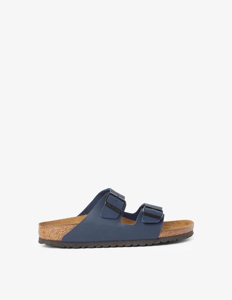 rinascente Birkenstock Arizona flat sandals 