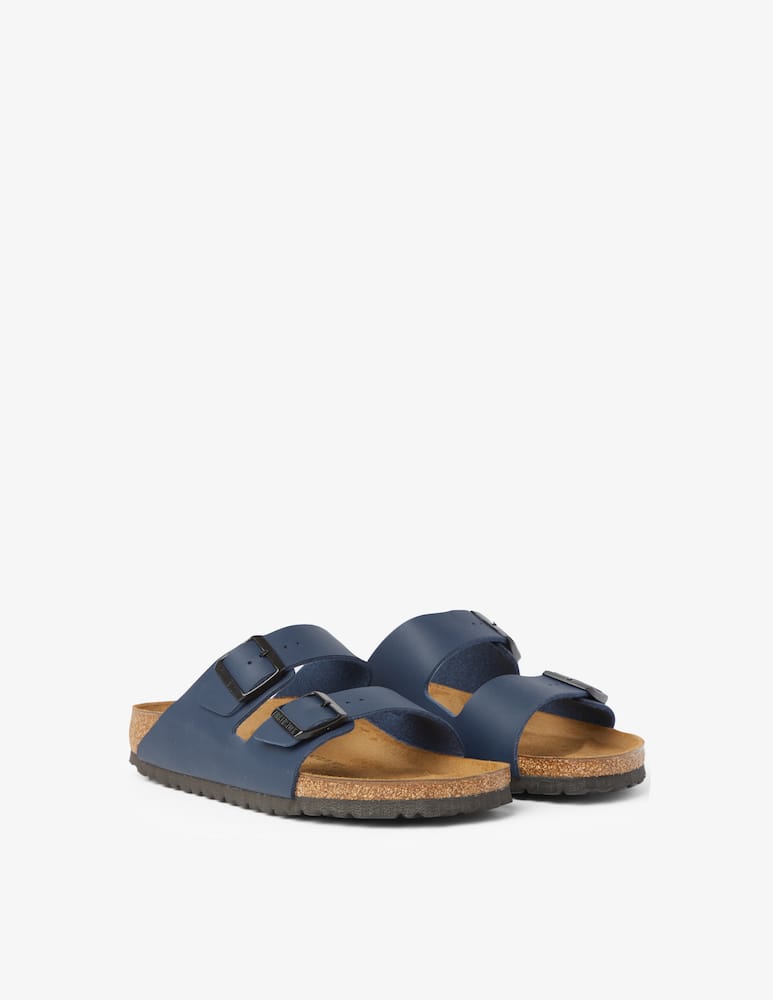 rinascente Birkenstock Arizona flat sandals 