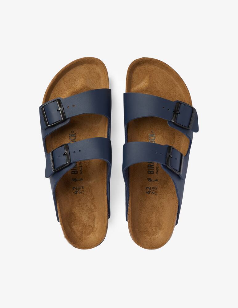 rinascente Birkenstock Arizona flat sandals 