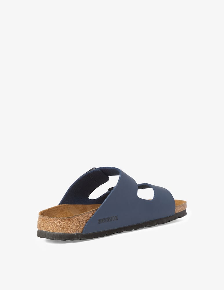 Birkenstock Sandali piatti arizona - immagine 9 Birkenstock Sandali piatti arizona - immagine 9