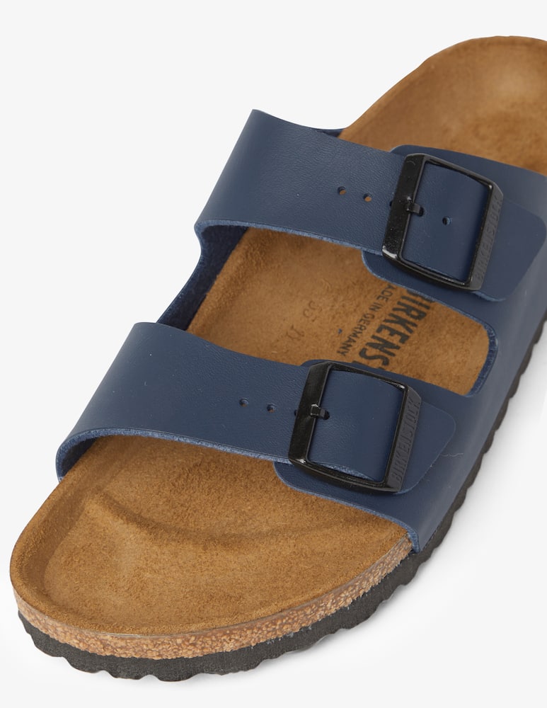 Birkenstock Sandali piatti arizona - immagine 10 Birkenstock Sandali piatti arizona - immagine 10