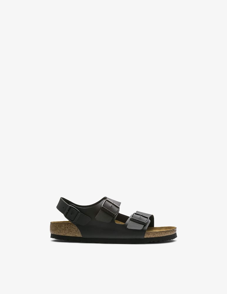 Birkenstock Sandali Milano Birko Flor - immagine 1