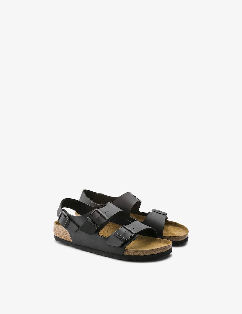 Birkenstock Sandali Milano Birko Flor - immagine 2