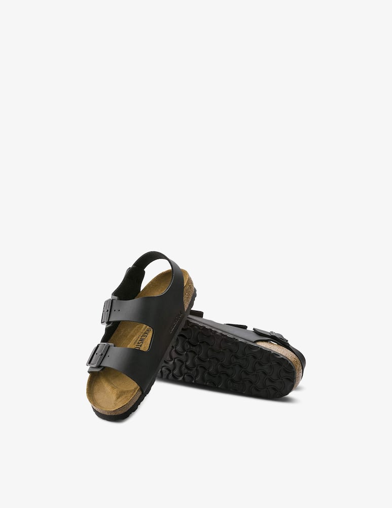 Birkenstock Sandali Milano Birko Flor - immagine 4