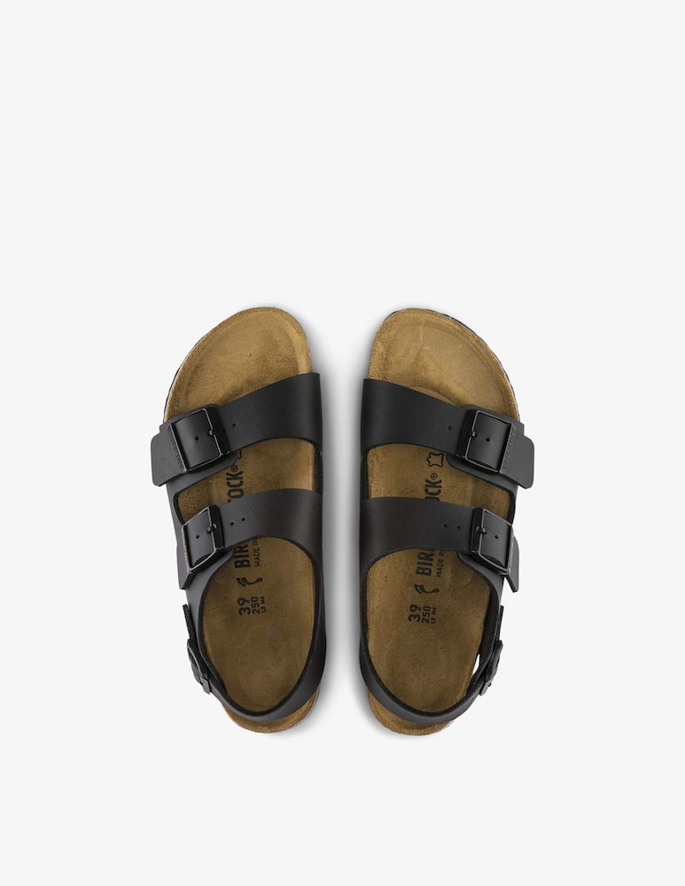 Birkenstock Sandali Milano Birko Flor - immagine 3