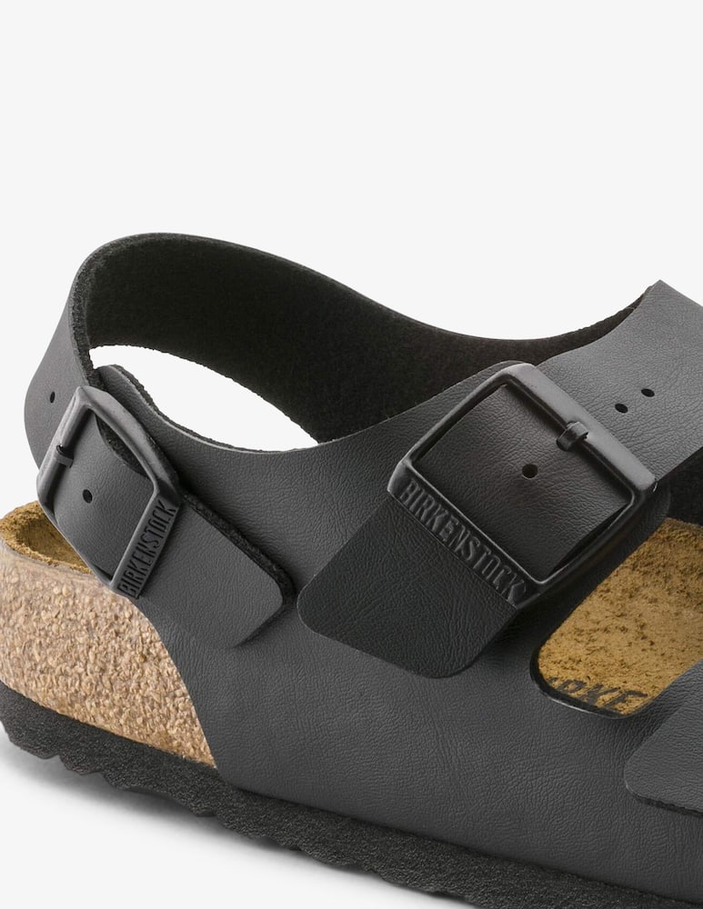 Birkenstock Sandali Milano Birko Flor - immagine 5