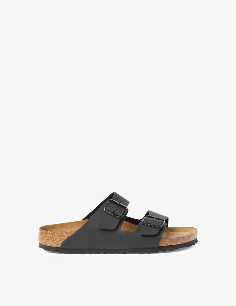 Birkenstock Sandali piatti arizona - immagine 1 Birkenstock Sandali piatti arizona - immagine 1